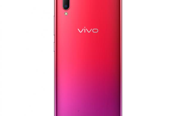 Vivo Y93 - Fotografii oficiale: Vivo-Y93_006.jpg