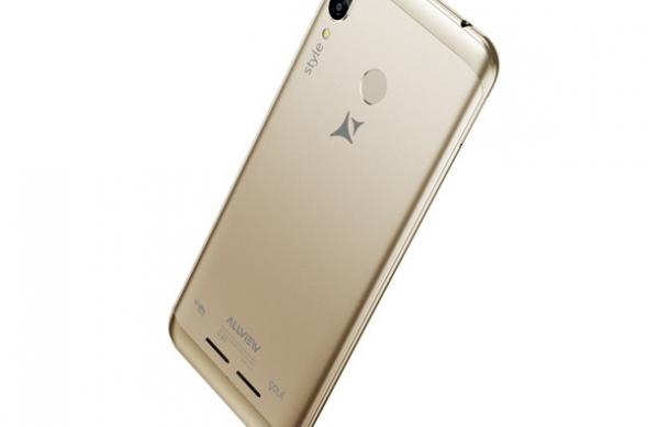 Allview Soul X5 Style - Fotografii oficiale: Allview-Soul-X5-Style_001.jpg