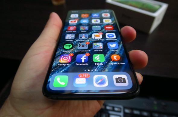 Apple iPhone XS Max - Fotografii Hands-On: Apple-iPhone-XS-MAX_084.jpg