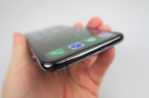 Apple iPhone XS Max - Galerie foto Mobilissimo.ro: Apple-iPhone-XS-MAX_122.JPG