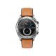HUAWEI Honor Watch Magic