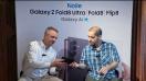Tiberiu Dobre explică noua gamă Samsung de piabile din 2026