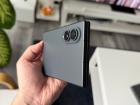 Samsung Galaxy Z Fold8: Conectivitate fără compromisuri, viteze mari și Bluetooth 6.0