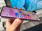 Samsung Galaxy Z Flip8: Ecrane la fel ca la predecesor, stă bine la luminozitate totuşi
