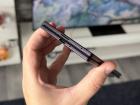 Samsung Galaxy Z Fold8 Ultra: Baterie Si/C orientată spre multitasking și productivitate