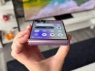 Samsung Galaxy Z Flip8: Conectivitate de top, Bluetooth 6.0 și ecosistem complet