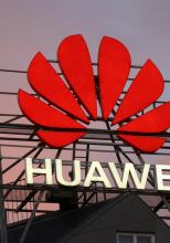 Eliminarea Huawei și ZTE din rețelele europene ar putea costa până la 40 de miliarde de euro