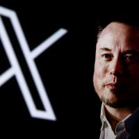 Elon Musk revine la origini și lansează X Money, alternativa PayPal, Venmo și Cash App în SUA; Iată ce oferă noul serviciu financiar!