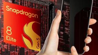 Qualcomm ar pregăti un Snapdragon 8 Elite Gen 5 mai accesibil pentru telefoane sub 4.000 de yuani