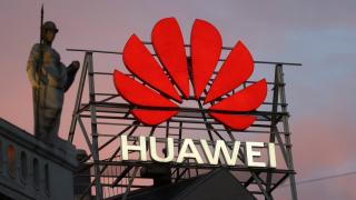 Eliminarea Huawei și ZTE din rețelele europene ar putea costa până la 40 de miliarde de euro