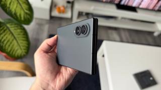 Samsung Galaxy Z Fold8: Conectivitate fără compromisuri, viteze mari și Bluetooth 6.0