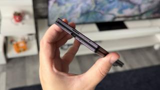 Samsung Galaxy Z Fold8 Ultra: Baterie Si/C orientată spre multitasking și productivitate