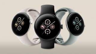 Telefonul Pixel îți va putea debloca automat ceasul Pixel Watch, printr-o nouă funcție pregătită de Google
