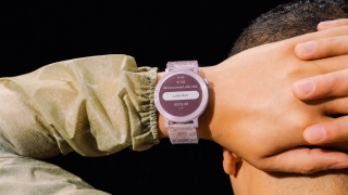 Primul smartwatch semnat Nothing este foarte aproape, ar putea sosi în septembrie