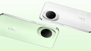 Primele detalii despre Huawei Nova 16 SE: ecran OLED, cameră de 50 MP și baterie de 8500 mAh