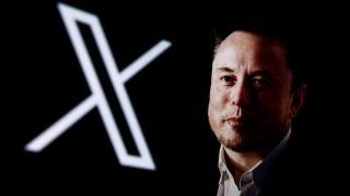 Elon Musk revine la origini și lansează X Money, alternativa PayPal, Venmo și Cash App în SUA; Iată ce oferă noul serviciu financiar!