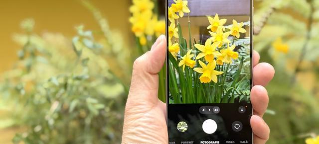 Samsung aduce patch-ul de securitate din iulie 2026 pe Galaxy A57 și Galaxy A27