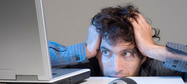 Un PC cu Windows poate fi asociat aceleiași persoane chiar dacă își ascunde adresa IP – Microsoft a folosit GDID într-o anchetă FBI