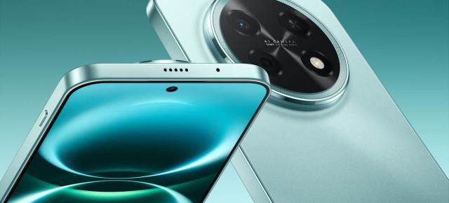 Huawei continuă să domine piața din China; După creșterea globală de 23%, compania mai bifează un record