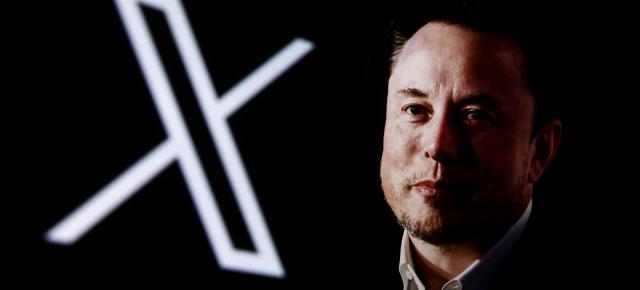 Elon Musk revine la origini și lansează X Money, alternativa PayPal, Venmo și Cash App în SUA; Iată ce oferă noul serviciu financiar!