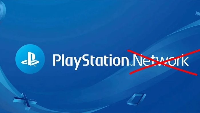 PlayStation Network funcționează din nou după o întrerupere globală; Sony nu a explicat încă incidentul