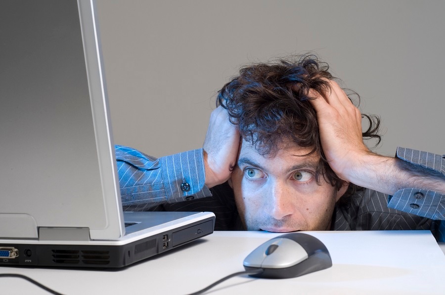 Un PC cu Windows poate fi asociat aceleiași persoane chiar dacă își ascunde adresa IP – Microsoft a folosit GDID într-o anchetă FBI