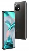 Xiaomi-11-Lite-5G-NE_007.jpg