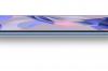 Xiaomi-11-Lite-5G-NE_017.jpg