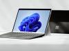 Microsoft Surface Pro 8 a sosit oficial: tabletă cu ecran de 120 Hz, CPU nou, Thunderbolt 4