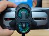 nubia RedMagic 6 Pro: Benchmark-uri de top 5, un pachet future proof cu temperaturi ce trebuie strunite