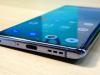 OPPO Reno 6 Pro 5G: Baterie suficientă pentru 2 zile de distracţie sau muncă