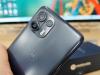 Motorola Edge 20 Lite Unboxing: telefon accesibil cu 5G, cameră de 108 MP, Ready For