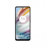 Motorola Moto G60