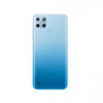 Realme C25Y