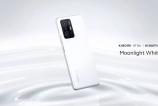 Xiaomi-11T-moonlight-white.jpg