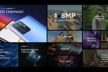 Xiaomi-11T-create-cinemagic.jpg