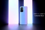 Xiaomi-11T-celestial-blue.jpg