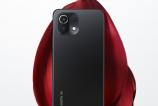 Xiaomi-11-Lite-5G-NE_001.jpg
