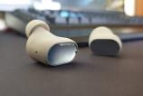 Redmi-Buds-3-Pro_015.jpg