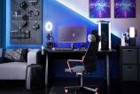 Mobilier gaming IKEA (1).jpg