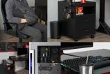 Mobilier gaming IKEA (7).jpg