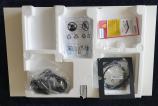 Philips-272E1GAJ00_002.jpg