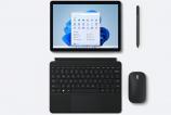 microsoft_surface_pro_8_16-1.jpg