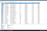 Screenshot (476).jpg