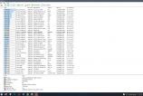 Screenshot (478).jpg