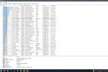 Screenshot (477).jpg