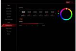 Screenshot (484).jpg