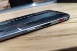 Nubia-RedMagic-6-Pro_071.jpg