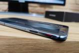 Nubia-RedMagic-6-Pro_072.jpg