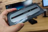 Nubia-RedMagic-6-Pro_082.jpg